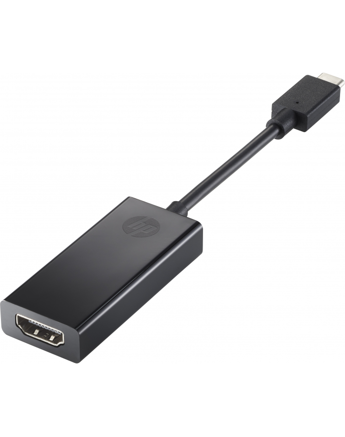 HP Inc. USB-C TO HDMI ADAPTER F/DEDICATED HP TABLETS główny