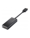 HP Inc. USB-C TO HDMI ADAPTER F/DEDICATED HP TABLETS - nr 18