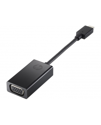 HP Inc. USB-C TO HDMI ADAPTER F/DEDICATED HP TABLETS