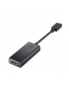HP Inc. USB-C TO HDMI ADAPTER F/DEDICATED HP TABLETS - nr 3