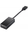HP Inc. USB-C TO HDMI ADAPTER F/DEDICATED HP TABLETS - nr 7