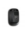 Kensington PRO FIT WIRELESS MOBILE MOUSE IN - nr 10