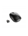 Kensington PRO FIT WIRELESS MOBILE MOUSE IN - nr 13