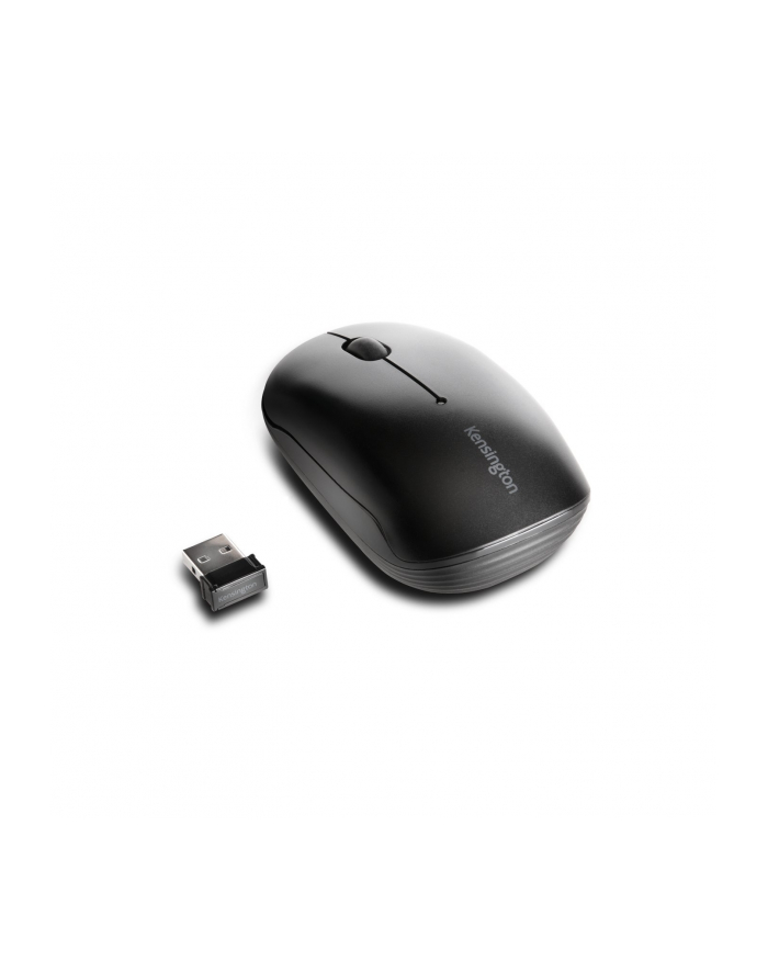 Kensington PRO FIT WIRELESS MOBILE MOUSE IN główny