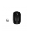 Kensington PRO FIT WIRELESS MOBILE MOUSE IN - nr 14