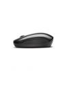 Kensington PRO FIT WIRELESS MOBILE MOUSE IN - nr 15
