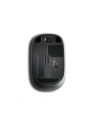 Kensington PRO FIT WIRELESS MOBILE MOUSE IN - nr 16