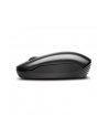 Kensington PRO FIT WIRELESS MOBILE MOUSE IN - nr 19