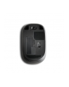 Kensington PRO FIT WIRELESS MOBILE MOUSE IN - nr 23