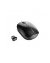 Kensington PRO FIT WIRELESS MOBILE MOUSE IN - nr 27
