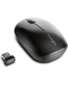 Kensington PRO FIT WIRELESS MOBILE MOUSE IN - nr 28