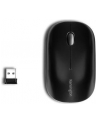 Kensington PRO FIT WIRELESS MOBILE MOUSE IN - nr 29