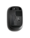 Kensington PRO FIT WIRELESS MOBILE MOUSE IN - nr 30