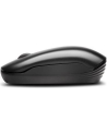 Kensington PRO FIT WIRELESS MOBILE MOUSE IN - nr 31