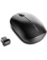 Kensington PRO FIT WIRELESS MOBILE MOUSE IN - nr 36