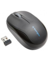Kensington PRO FIT WIRELESS MOBILE MOUSE IN - nr 37