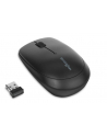 Kensington PRO FIT WIRELESS MOBILE MOUSE IN - nr 38
