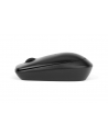 Kensington PRO FIT WIRELESS MOBILE MOUSE IN - nr 39