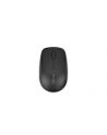 Kensington PRO FIT WIRELESS MOBILE MOUSE IN - nr 40