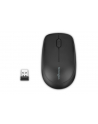 Kensington PRO FIT WIRELESS MOBILE MOUSE IN - nr 41