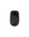 Kensington PRO FIT WIRELESS MOBILE MOUSE IN - nr 42
