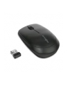Kensington PRO FIT WIRELESS MOBILE MOUSE IN - nr 60