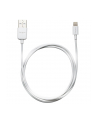 Targus APPLE LIGHTNING TO USB CABLE Lightning To USB Charging Cable - 1 m - nr 10
