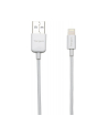 Targus APPLE LIGHTNING TO USB CABLE Lightning To USB Charging Cable - 1 m - nr 13
