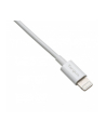 Targus APPLE LIGHTNING TO USB CABLE Lightning To USB Charging Cable - 1 m - nr 1