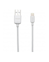 Targus APPLE LIGHTNING TO USB CABLE Lightning To USB Charging Cable - 1 m - nr 27