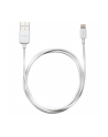Targus APPLE LIGHTNING TO USB CABLE Lightning To USB Charging Cable - 1 m - nr 3