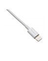Targus APPLE LIGHTNING TO USB CABLE Lightning To USB Charging Cable - 1 m - nr 8