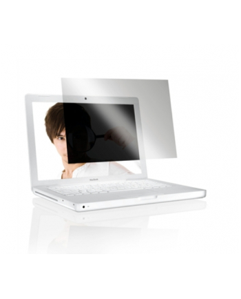 Targus PRIVACY SCREEN 11.6'' WIDESCREE Privacy Screens nr 2