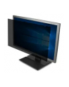 Targus PRIVACY SCREEN 27'' WIDESCREEN Privacy Screens - nr 24