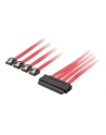 LevelOne 2-PORT USB KVM SWITCH W/ AUDIO                         IN - nr 14