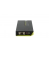 LevelOne 4-PORT USB KVM SWITCH W/AUDIO W/ AUDIO                         IN - nr 25