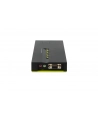 LevelOne 4-PORT USB KVM SWITCH W/AUDIO W/ AUDIO                         IN - nr 6