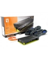 LevelOne 4-PORT USB KVM SWITCH .                                IN - nr 21