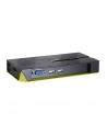 LevelOne 4-PORT USB KVM SWITCH .                                IN - nr 30
