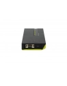 LevelOne 4-PORT USB KVM SWITCH .                                IN - nr 35