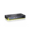 LevelOne 4-PORT USB KVM SWITCH .                                IN - nr 38