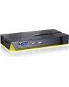 LevelOne 4-PORT USB KVM SWITCH .                                IN - nr 42