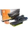 LevelOne 4-PORT USB KVM SWITCH .                                IN - nr 47
