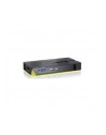 LevelOne 4-PORT USB KVM SWITCH .                                IN - nr 50