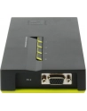 LevelOne 4-PORT USB KVM SWITCH .                                IN - nr 51