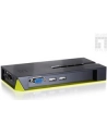 LevelOne 4-PORT USB KVM SWITCH .                                IN - nr 53