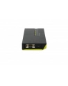 LevelOne 4-PORT USB KVM SWITCH .                                IN - nr 64