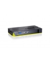 LevelOne 4-PORT USB KVM SWITCH .                                IN - nr 65