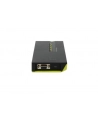 LevelOne 4-PORT USB KVM SWITCH .                                IN - nr 69
