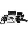 HDMI + VGA CONVERTER SWITCH StarTech.com 2 Port VGA + HMDI auf HDMI Konverter Switch / Verteiler mit Vorrangsschaltung - Multiformat HDMI/VGA Auto Umschalter 1080p - nr 14